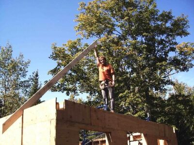 Strategies For Staying Motivated Image